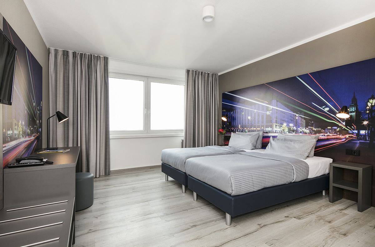 Städtetrip Berlin für 2 (1 Nacht) Städteurlaub online kaufen Städtetrip Berlin für 2 (1 Nacht) Städteurlaub online kaufen