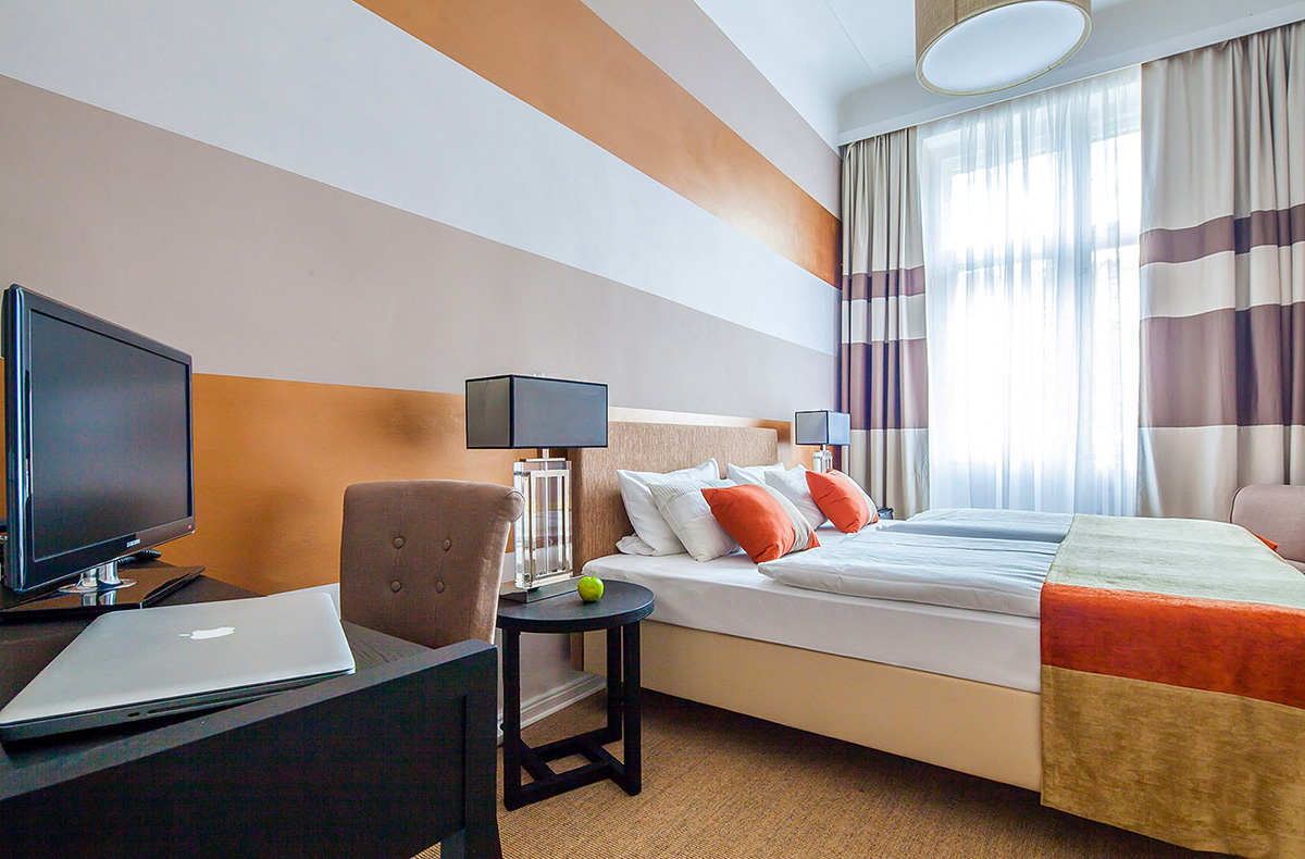 Städtetrip Berlin für 2 (2 Nächte) Städteurlaub online kaufen Städtetrip Berlin für 2 (2 Nächte) Städteurlaub online kaufen