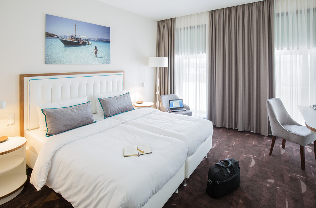 Städtetrip Berlin für 2 (2 Nächte) Städteurlaub online kaufen Städtetrip Berlin für 2 (2 Nächte) Städteurlaub online kaufen