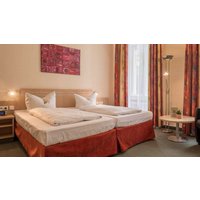 Städtetrip Berlin Tiergarten für 2 (2 Nächte) Städteurlaub online kaufen Städtetrip Berlin Tiergarten für 2 (2 Nächte) Städteurlaub online kaufen