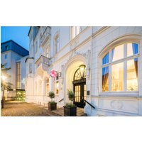 Städtetrip Bielefeld für 2 (2 Nächte) Städteurlaub online kaufen Städtetrip Bielefeld für 2 (2 Nächte) Städteurlaub online kaufen