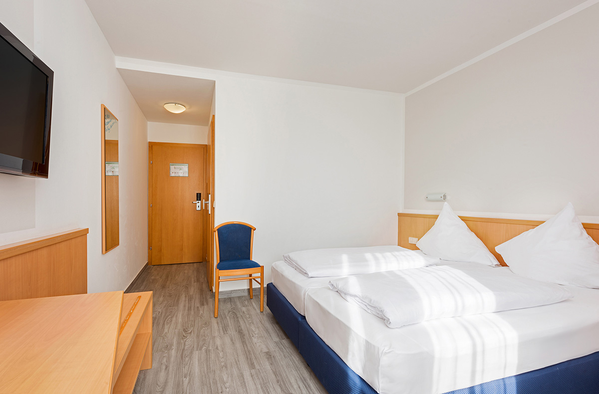 Städtetrip Bochum für 2 (1 Nacht) Städteurlaub online kaufen Städtetrip Bochum für 2 (1 Nacht) Städteurlaub online kaufen