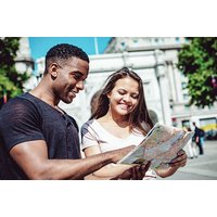Städtetrip Bonn für 2 (1 Nacht) Städteurlaub online kaufen