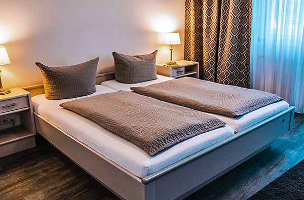 Städtetrip Bonn für 2 (1 Nacht) Städteurlaub online kaufen Städtetrip Bonn für 2 (1 Nacht) Städteurlaub online kaufen