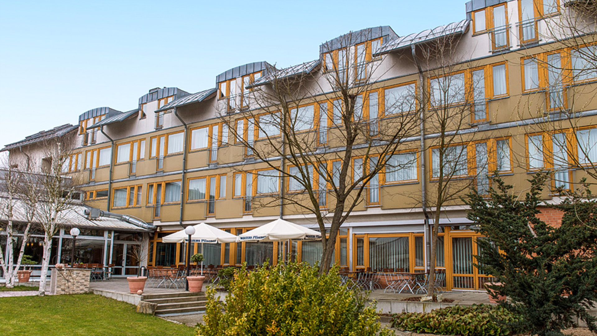 Städtetrip Braunschweig für 2 (1 Nacht) Städteurlaub online kaufen Städtetrip Braunschweig für 2 (1 Nacht) Städteurlaub online kaufen