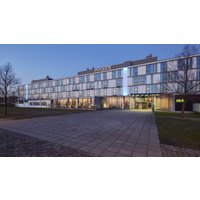 Städtetrip Bremen für 2 (1 Nacht) Städteurlaub online kaufen Städtetrip Bremen für 2 (1 Nacht) Städteurlaub online kaufen