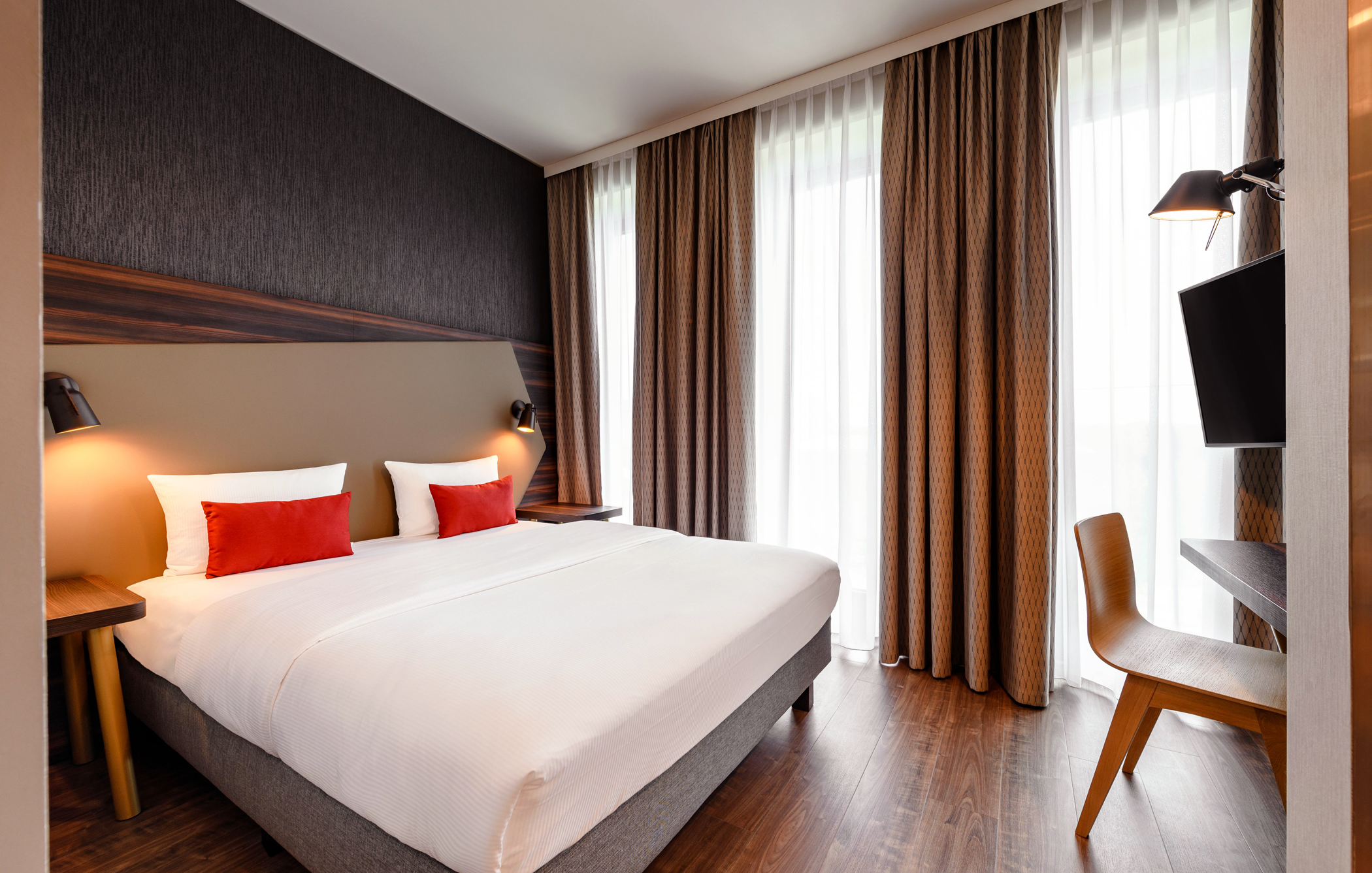 Städtetrip Bremen für 2 (2 Nächte) Städteurlaub online kaufen Städtetrip Bremen für 2 (2 Nächte) Städteurlaub online kaufen