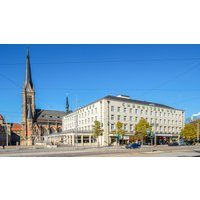 Städtetrip Chemnitz für 2 (2 Nächte) Städteurlaub online kaufen