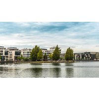Städtetrip Dortmund für 2 (1 Nacht) Städteurlaub online kaufen Städtetrip Dortmund für 2 (1 Nacht) Städteurlaub online kaufen