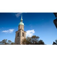 Städtetrip Dortmund für 2 (2 Nächte) Städteurlaub online kaufen Städtetrip Dortmund für 2 (2 Nächte) Städteurlaub online kaufen