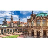 Städtetrip Dresden mit Semperoper-Führung für 2 (2 Tage) Städteurlaub online kaufen Städtetrip Dresden mit Semperoper-Führung für 2 (2 Tage) Städteurlaub online kaufen