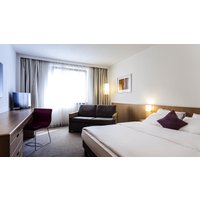 Städtetrip Düsseldorf für 2 (1 Nacht) Städteurlaub online kaufen Städtetrip Düsseldorf für 2 (1 Nacht) Städteurlaub online kaufen
