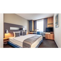 Städtetrip Düsseldorf für 2 (1 Nacht) Städteurlaub online kaufen