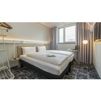 Städtetrip Düsseldorf für 2 (1 Nacht) Städteurlaub online kaufen Städtetrip Düsseldorf für 2 (1 Nacht) Städteurlaub online kaufen