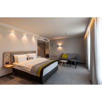 Städtetrip Düsseldorf für 2 (1 Nacht) Städteurlaub online kaufen