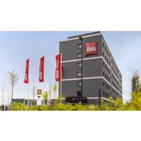 Städtetrip Düsseldorf für 2 (2 Nächte) Städteurlaub online kaufen