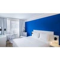 Städtetrip Frankfurt am Main für 2 (1 Nacht) Städteurlaub online kaufen