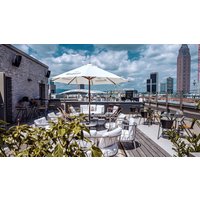 Städtetrip Frankfurt für 2 (1 Nacht) Frankfurt am Main Städteurlaub online kaufen Städtetrip Frankfurt für 2 (1 Nacht) Frankfurt am Main Städteurlaub online kaufen