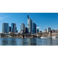 Städtetrip Frankfurt für 2 (1 Nacht) Frankfurt am Main Städteurlaub online kaufen Städtetrip Frankfurt für 2 (1 Nacht) Frankfurt am Main Städteurlaub online kaufen