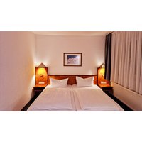Städtetrip Frankfurt für 2 (1 Nacht) Frankfurt am Main Städteurlaub online kaufen Städtetrip Frankfurt für 2 (1 Nacht) Frankfurt am Main Städteurlaub online kaufen