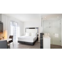 Städtetrip Frankfurt für 2 (1 Nacht) Frankfurt am Main Städteurlaub online kaufen Städtetrip Frankfurt für 2 (1 Nacht) Frankfurt am Main Städteurlaub online kaufen