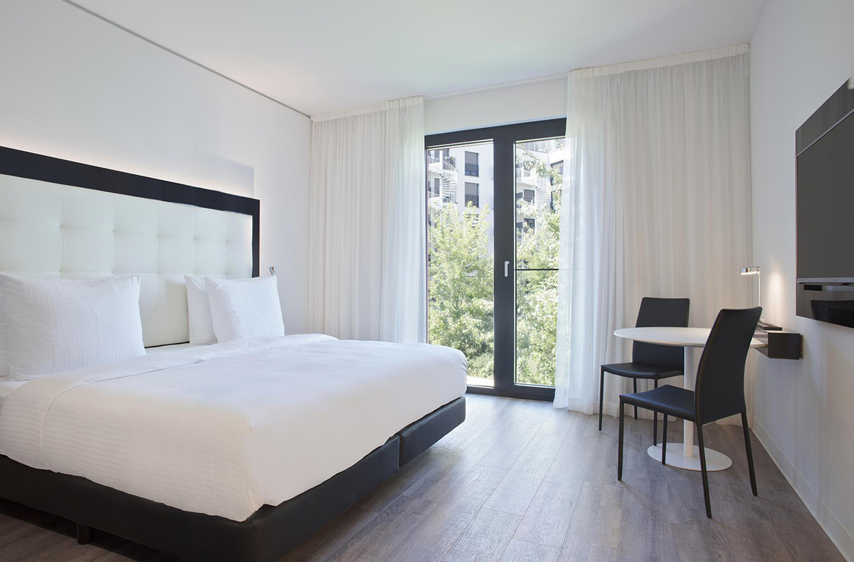 Städtetrip Frankfurt für 2 (1 Nacht) in Frankfurt am Main Städteurlaub online kaufen Städtetrip Frankfurt für 2 (1 Nacht) in Frankfurt am Main Städteurlaub online kaufen