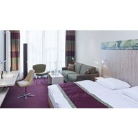 Städtetrip Frankfurt für 2 (2 Nächte) Frankfurt am Main Städteurlaub online kaufen