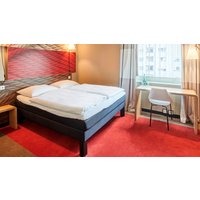 Städtetrip Frankfurt für 2 (2 Nächte) Frankfurt am Main Städteurlaub online kaufen