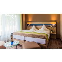 Städtetrip Fürth für 2 (1 Nacht) Städteurlaub online kaufen Städtetrip Fürth für 2 (1 Nacht) Städteurlaub online kaufen
