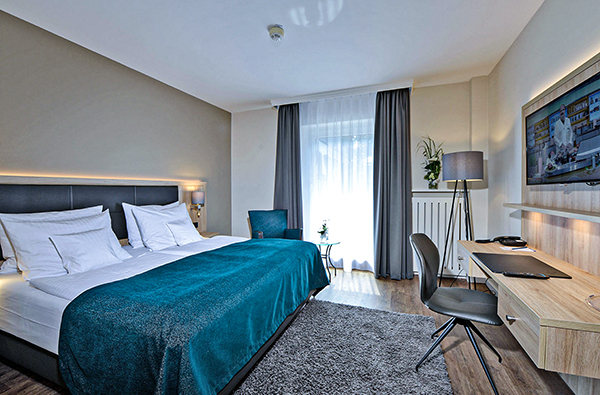 Städtetrip Hamburg für 2 (1 Nacht) Städteurlaub online kaufen Städtetrip Hamburg für 2 (1 Nacht) Städteurlaub online kaufen