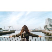 Städtetrip Hamburg für 2 (2 Nächte) Städteurlaub online kaufen Städtetrip Hamburg für 2 (2 Nächte) Städteurlaub online kaufen