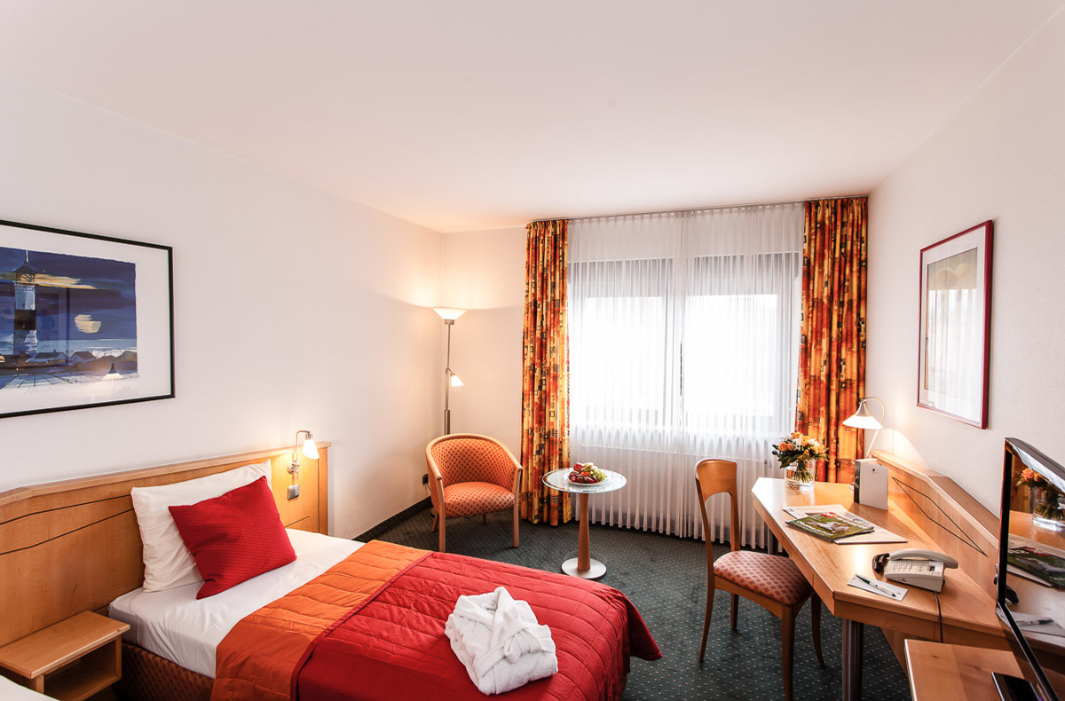 Städtetrip Hamburg für 2 (2 Nächte) Städteurlaub online kaufen Städtetrip Hamburg für 2 (2 Nächte) Städteurlaub online kaufen