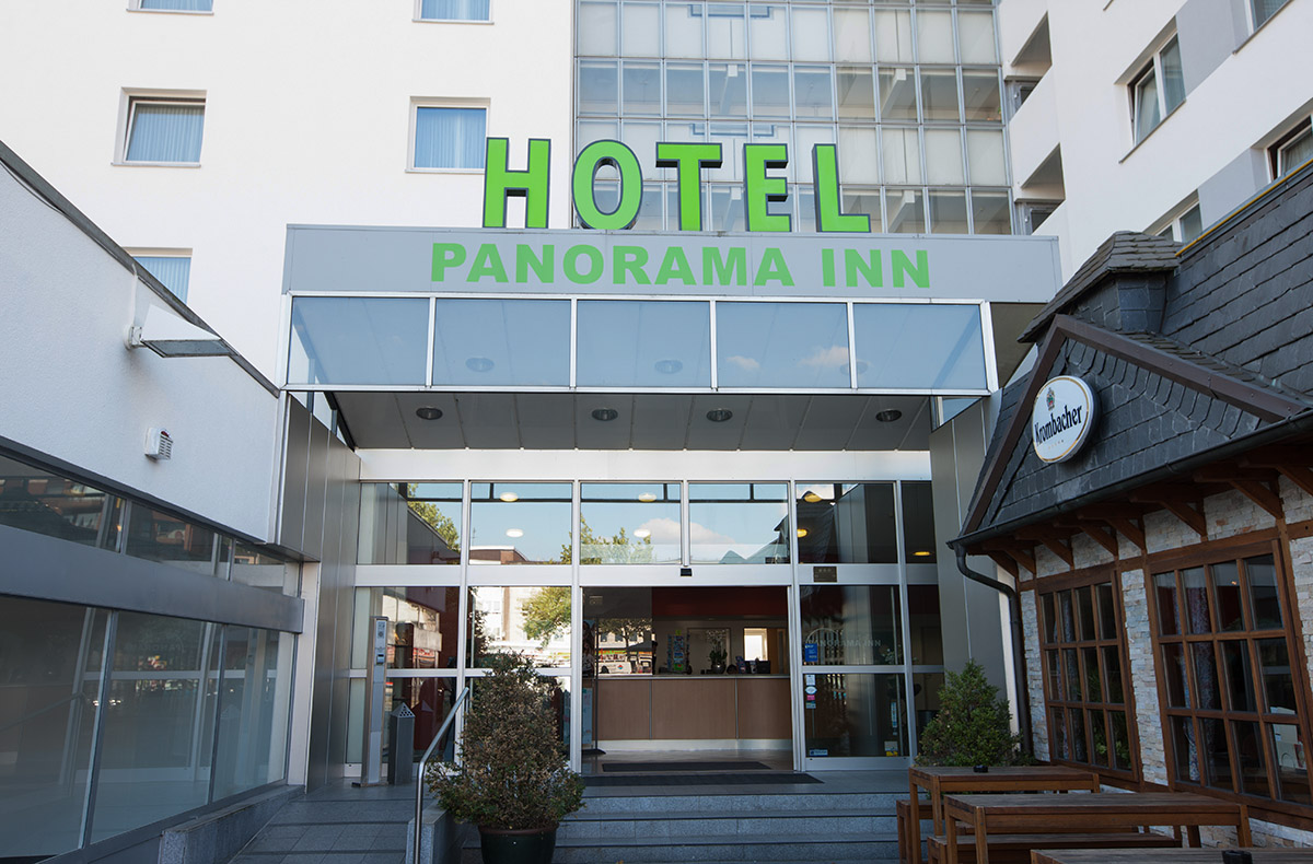 Städtetrip Hamburg für 2 (2 Nächte) Städteurlaub online kaufen Städtetrip Hamburg für 2 (2 Nächte) Städteurlaub online kaufen