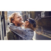 Städtetrip Hannover für 2 (2 Nächte) Städteurlaub online kaufen Städtetrip Hannover für 2 (2 Nächte) Städteurlaub online kaufen