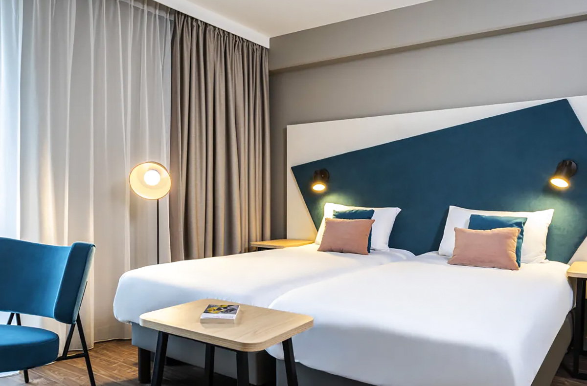 Städtetrip Heidelberg für 2 (2 Nächte) Städteurlaub online kaufen Städtetrip Heidelberg für 2 (2 Nächte) Städteurlaub online kaufen