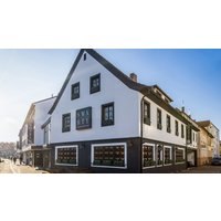 Städtetrip Homburg für 2 (2 Nächte) Städteurlaub online kaufen Städtetrip Homburg für 2 (2 Nächte) Städteurlaub online kaufen