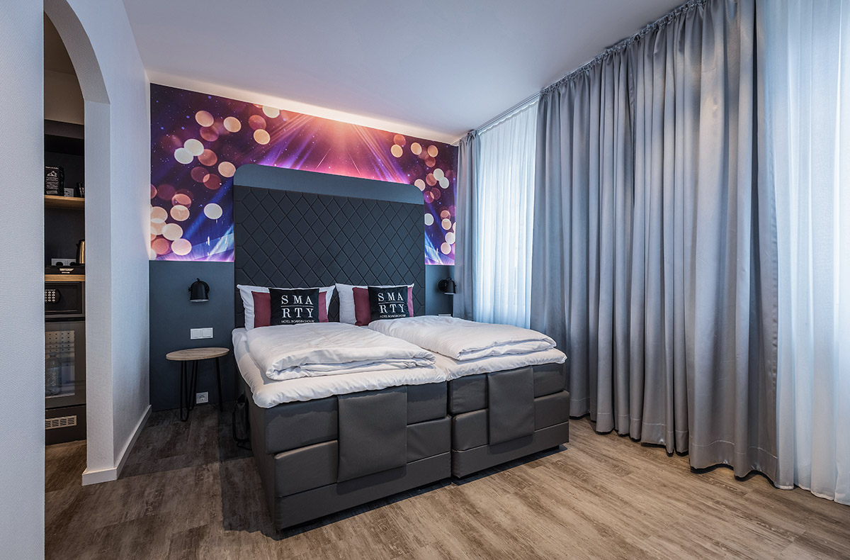 Städtetrip Homburg für 2 (2 Nächte) Städteurlaub online kaufen Städtetrip Homburg für 2 (2 Nächte) Städteurlaub online kaufen