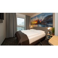Städtetrip Köln für 2 (1 Nacht - Fr. & Sa.) Städteurlaub online kaufen Städtetrip Köln für 2 (1 Nacht - Fr. & Sa.) Städteurlaub online kaufen