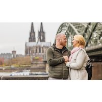 Städtetrip Köln für 2 (2 Nächte) Städteurlaub online kaufen Städtetrip Köln für 2 (2 Nächte) Städteurlaub online kaufen