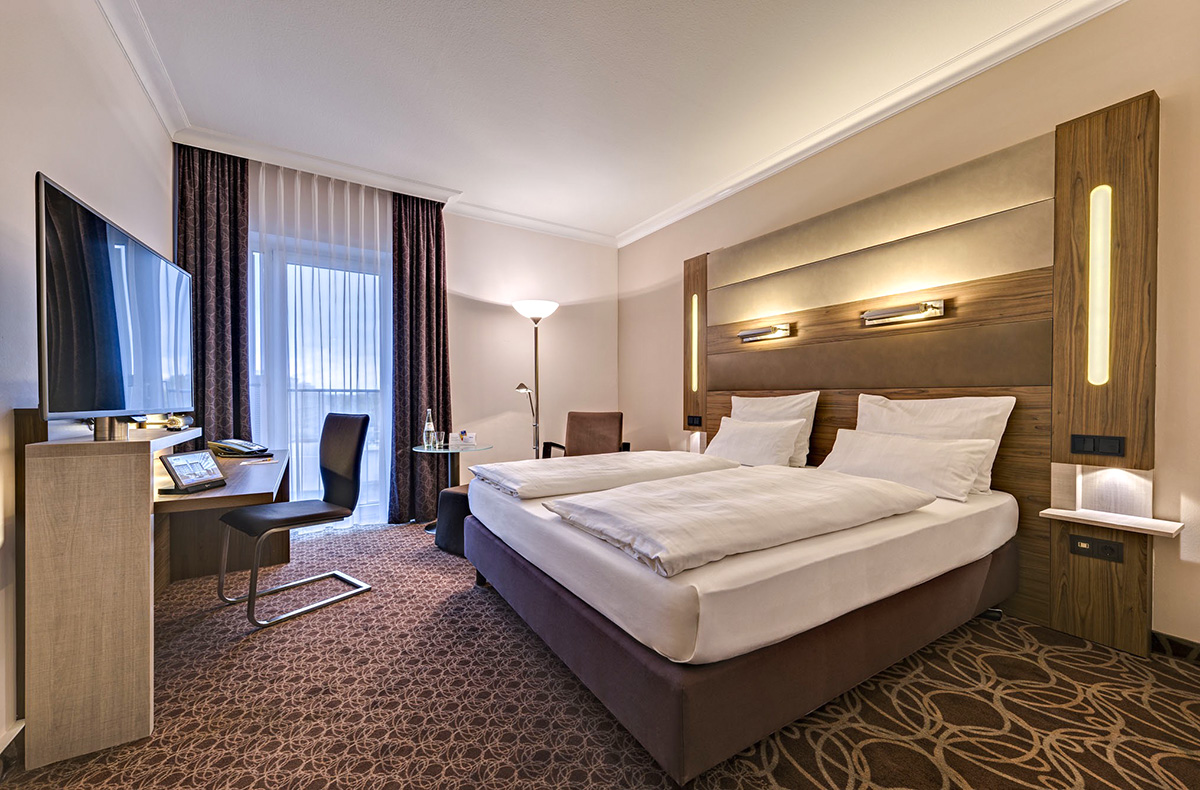 Städtetrip Köln für 2 (2 Nächte) Städteurlaub online kaufen Städtetrip Köln für 2 (2 Nächte) Städteurlaub online kaufen