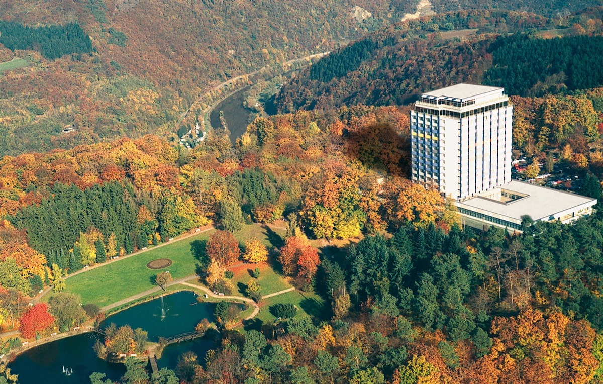 Städtetrip Lahnstein Koblenz für 2 (2 Nächte) Städteurlaub online kaufen Städtetrip Lahnstein Koblenz für 2 (2 Nächte) Städteurlaub online kaufen