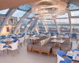 Städtetrip Lausanne für 2 (1 Nacht) Städteurlaub online kaufen Städtetrip Lausanne für 2 (1 Nacht) Städteurlaub online kaufen