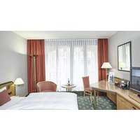 Städtetrip Leipzig für 2 (2 Nächte) Städteurlaub online kaufen