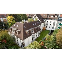 Städtetrip Leipzig für 2 mit Leipziger Zoo Städteurlaub online kaufen Städtetrip Leipzig für 2 mit Leipziger Zoo Städteurlaub online kaufen