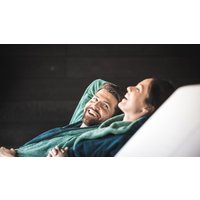 Städtetrip mit Wellness in Düsseldorf für 2 (2 Nächte) Städteurlaub online kaufen