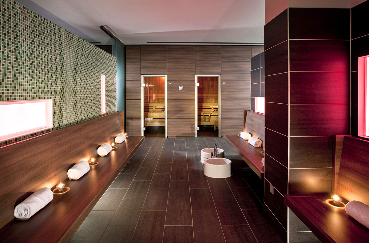 Städtetrip mit Wellness in Düsseldorf für 2 (2 Nächte) Städteurlaub online kaufen Städtetrip mit Wellness in Düsseldorf für 2 (2 Nächte) Städteurlaub online kaufen