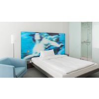 Städtetrip München für 2 (1 Nacht) Städteurlaub online kaufen Städtetrip München für 2 (1 Nacht) Städteurlaub online kaufen