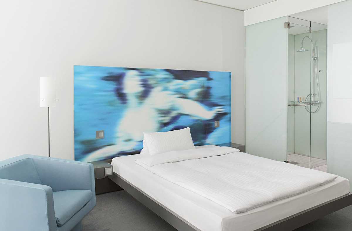 Städtetrip München für 2 (2 Nächte) Städteurlaub online kaufen Städtetrip München für 2 (2 Nächte) Städteurlaub online kaufen
