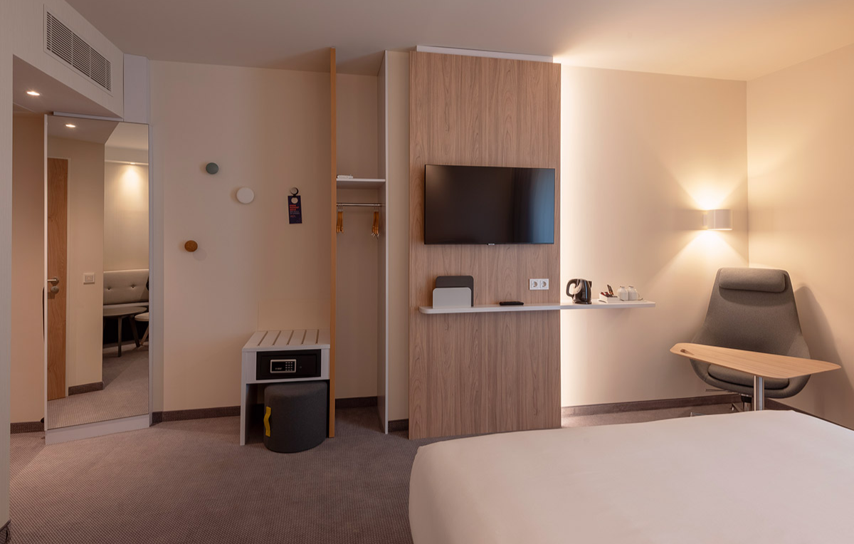 Städtetrip München für 2 (2 Nächte) Städteurlaub online kaufen