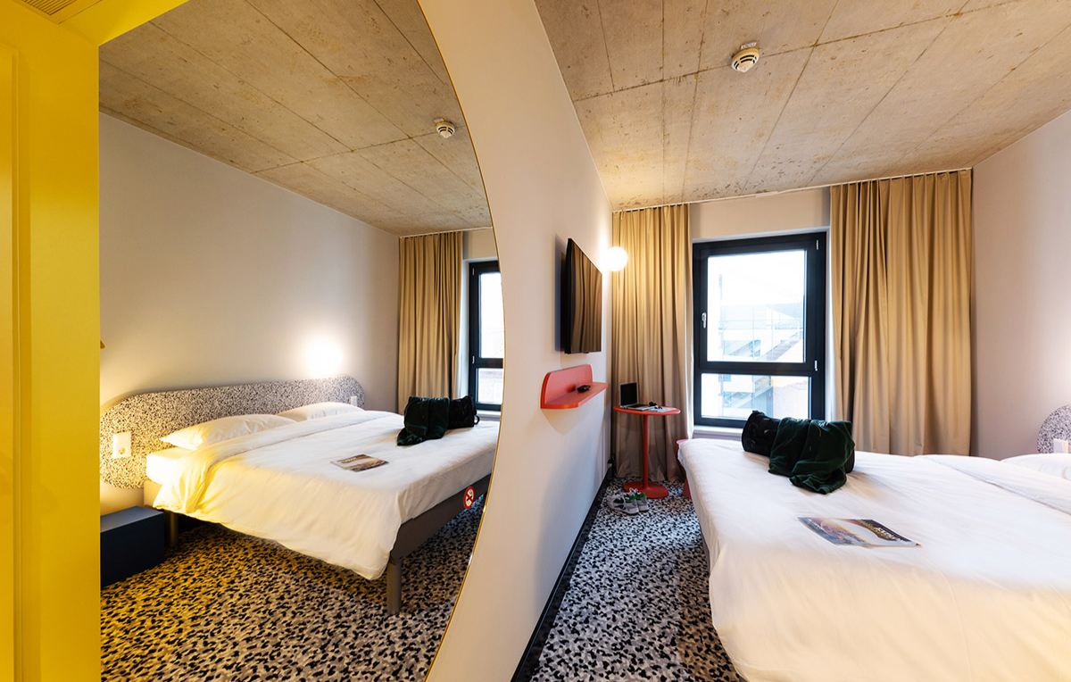 Städtetrip Münster für 2 (2 Nächte) Städteurlaub online kaufen Städtetrip Münster für 2 (2 Nächte) Städteurlaub online kaufen
